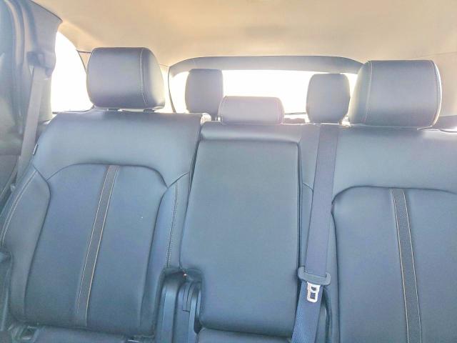 Aukcja sprzedaży 2025 Mazda Cx-90, vin: JM3KKAHD7S1201947, numer aukcji: 65378156