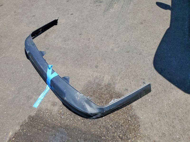 2025 Honda Accord მანქანა იყიდება აუქციონზე, vin: 1HGCY1F49SA016119, აუქციონის ნომერი: 66064066