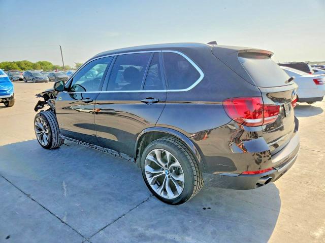 Aukcja sprzedaży 2017 Bmw X5, vin: 5UXKR2C52H0U20581, numer aukcji: 63724786