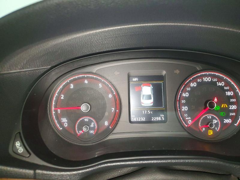 Продаж на аукціоні авто 2020 Volkswagen Passat, vin: 1VWCA7A38LC004583, номер лоту: 66478976
