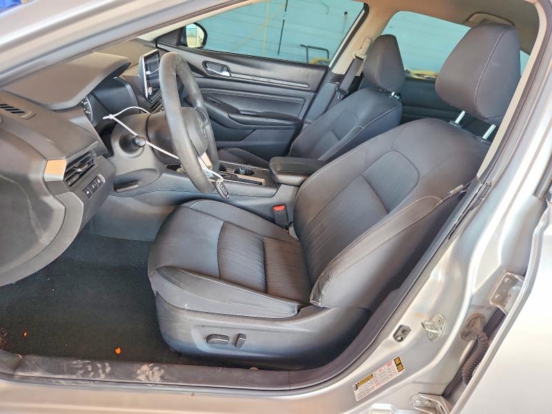 65657216 :رقم المزاد ، 1N4BL4BV0LC133222 vin ، 2020 Nissan Altima مزاد بيع
