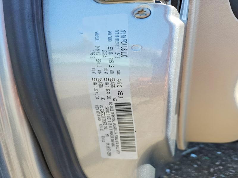 Aukcja sprzedaży 2019 Dodge Grand Caravan, vin: 2C4RDGCG0KR783679, numer aukcji: 63563046
