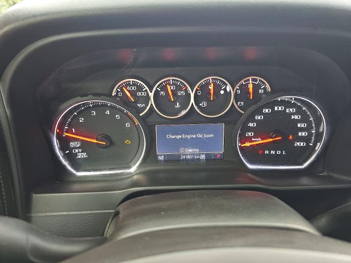 Aukcja sprzedaży 2021 Chevrolet Silverado, vin: 1GCUYEET9MZ104871, numer aukcji: 61648096