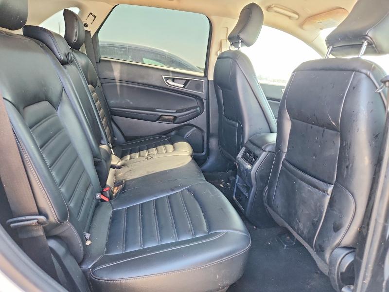 Aukcja sprzedaży 2024 Ford Edge, vin: 2FMPK4J99RBA76224, numer aukcji: 64206866