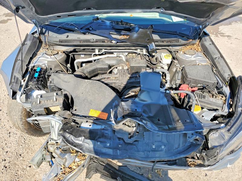 Aukcja sprzedaży 2022 Subaru Legacy, vin: 4S3BWAF6XN3015460, numer aukcji: 63714396