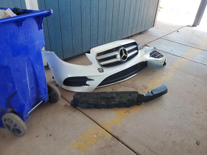Продажа на аукционе авто 2019 Mercedes-benz E, vin: WDDZF4JB4KA526972, номер лота: 65584966