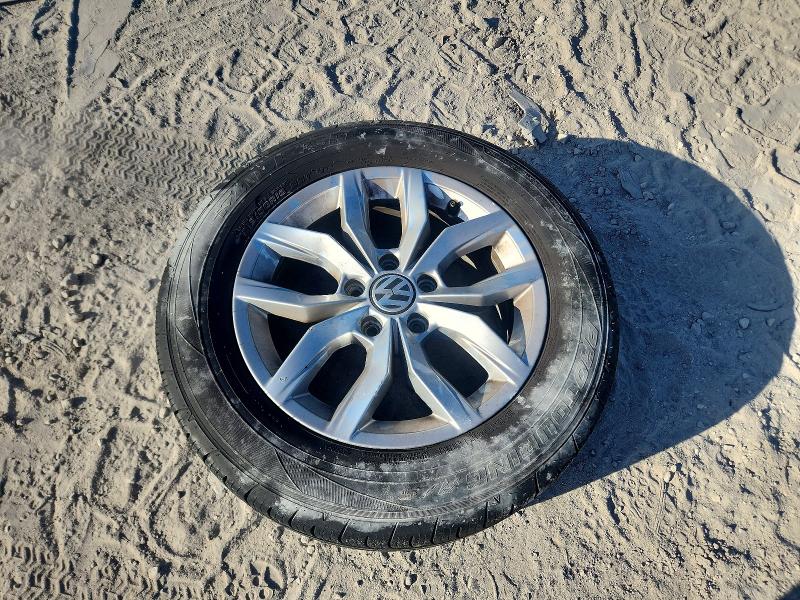 Aukcja sprzedaży 2016 Volkswagen Passat, vin: 1VWAS7A35GC046638, numer aukcji: 64807916