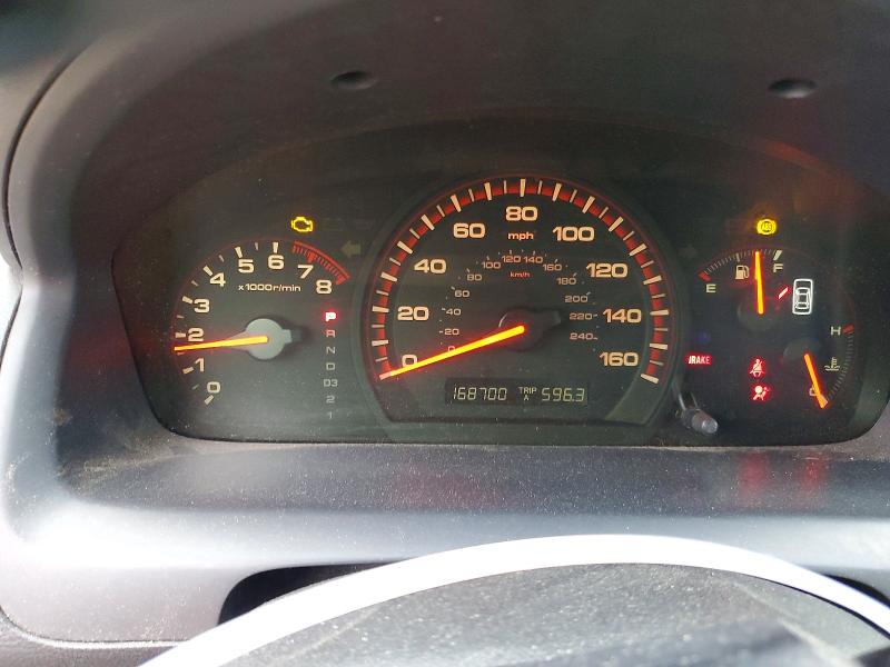 Продаж на аукціоні авто 2007 Honda Accord, vin: 1HGCM72677A002491, номер лоту: 64968596