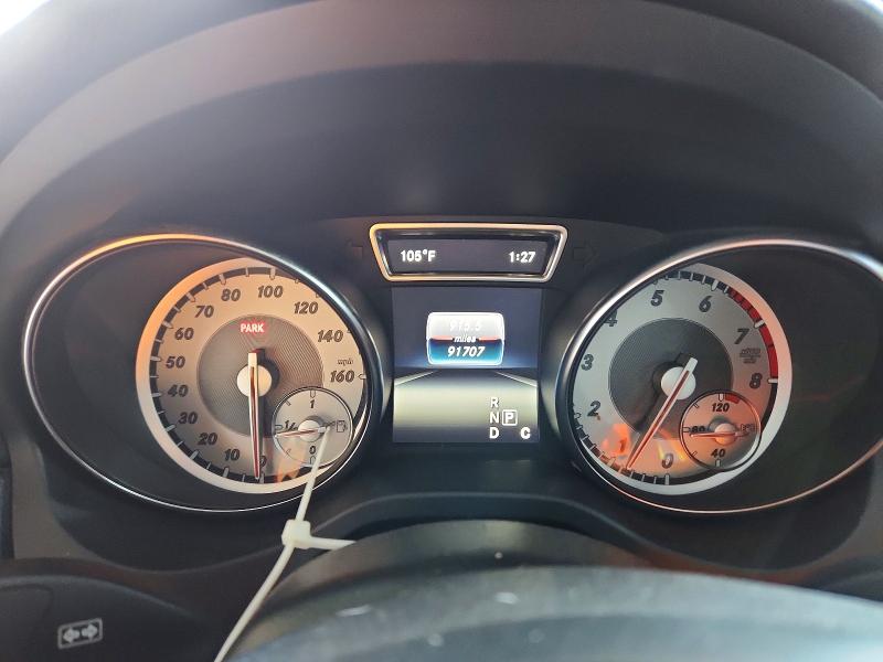 Продажа на аукционе авто 2016 Mercedes-benz Cla, vin: WDDSJ4EBXGN314331, номер лота: 66468536