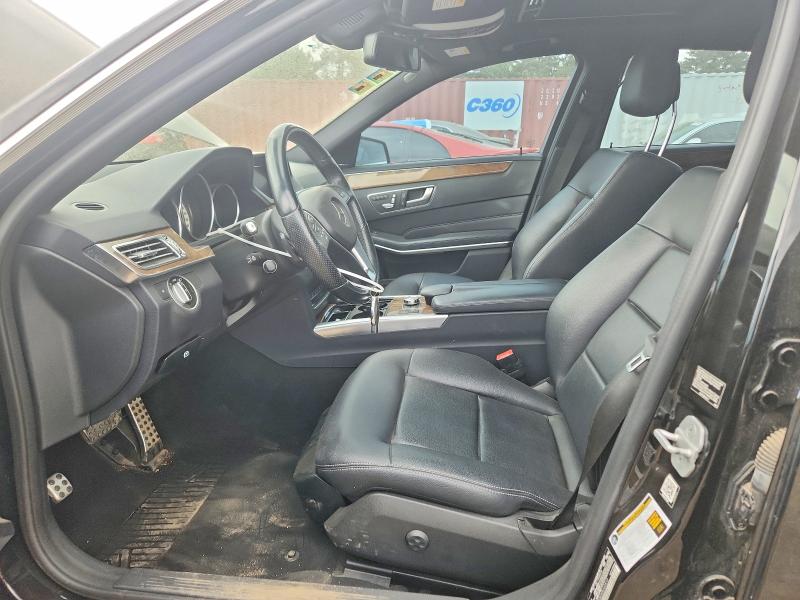 65660556 :رقم المزاد ، WDDHF8JB3EB040512 vin ، 2014 Mercedes-benz E مزاد بيع