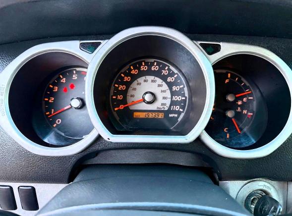 Продаж на аукціоні авто 2005 Toyota 4runner, vin: JTEBU14RX50066263, номер лоту: 66533866