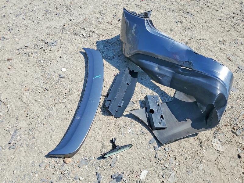 2019 Nissan Versa მანქანა იყიდება აუქციონზე, vin: 3N1CN7AP2KL812217, აუქციონის ნომერი: 66792596