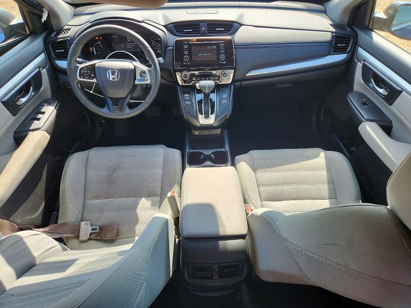 Aukcja sprzedaży 2020 Honda Cr-v, vin: 5J6RW1H25LA011134, numer aukcji: 63678846