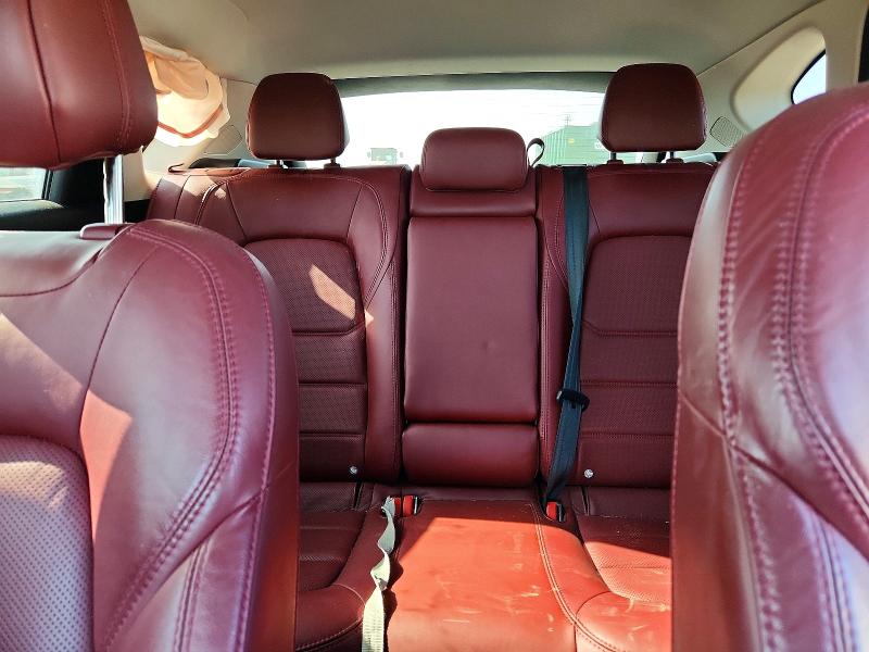 2021 Mazda Cx-5 მანქანა იყიდება აუქციონზე, vin: JM3KFACY7M0381468, აუქციონის ნომერი: 64702916
