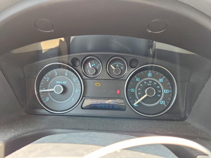Продаж на аукціоні авто 2009 Ford Flex, vin: 2FMDK52C79BA08572, номер лоту: 63923146