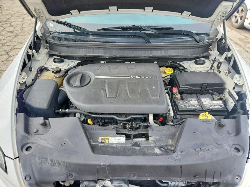 Продаж на аукціоні авто 2015 Jeep Cherokee, vin: 1C4PJMCS5FW564491, номер лоту: 64996986