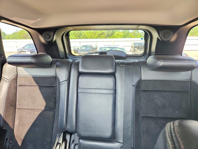 Продажа на аукционе авто 2012 Jeep Grand Cherokee, vin: 1C4RJFDJ4CC285136, номер лота: 64258916