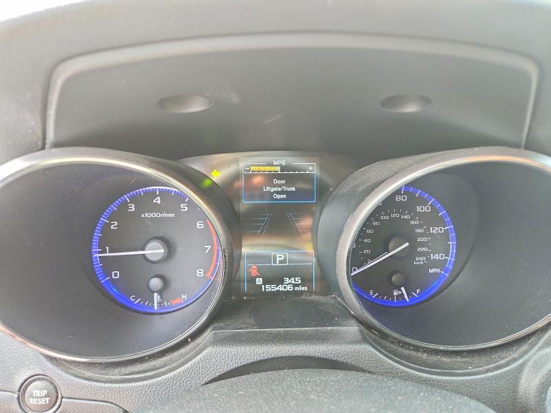 Aukcja sprzedaży 2015 Subaru Outback, vin: 4S4BSBNC2F3306167, numer aukcji: 64472896
