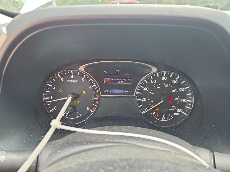 Aukcja sprzedaży 2020 Nissan Pathfinder, vin: 5N1DR2BN4LC626418, numer aukcji: 66990366