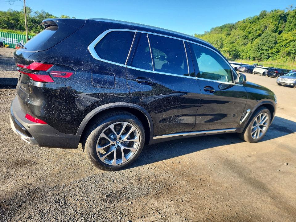 Aukcja sprzedaży 2026 Bmw X5, vin: 5UX23EU0XT9384861, numer aukcji: 63932726