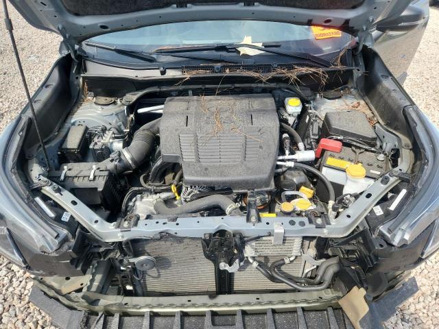 Продажа на аукционе авто 2023 Subaru Forester, vin: JF2SKAMC3PH494087, номер лота: 63104296