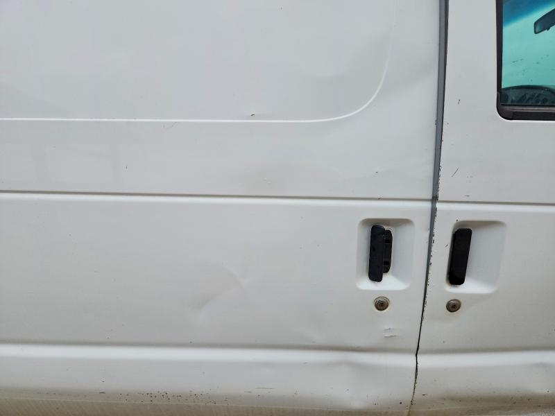 2008 Ford Econoline მანქანა იყიდება აუქციონზე, vin: 1FTNE24W08DA63055, აუქციონის ნომერი: 70872726