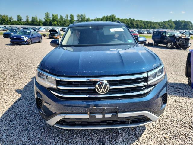 Aukcja sprzedaży 2021 Volkswagen Atlas, vin: 1V2HR2CA5MC605434, numer aukcji: 65443756