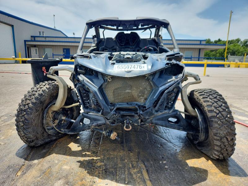 Продажа на аукционе авто 2024 Can-am Maverick R, vin: 3JB8XAT48RE004307, номер лота: 65507476