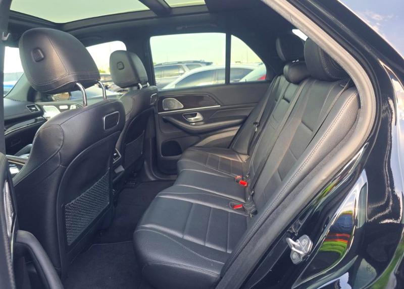 Продажа на аукционе авто 2020 Mercedes-benz Gle, vin: 4JGFB5KB1LA024625, номер лота: 67559916