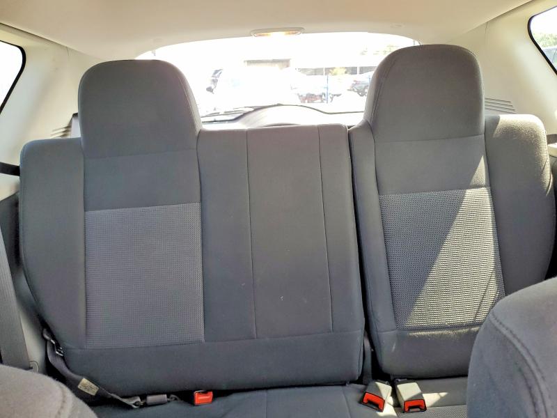 Aukcja sprzedaży 2013 Jeep Compass, vin: 1C4NJCBB3DD238054, numer aukcji: 66021296