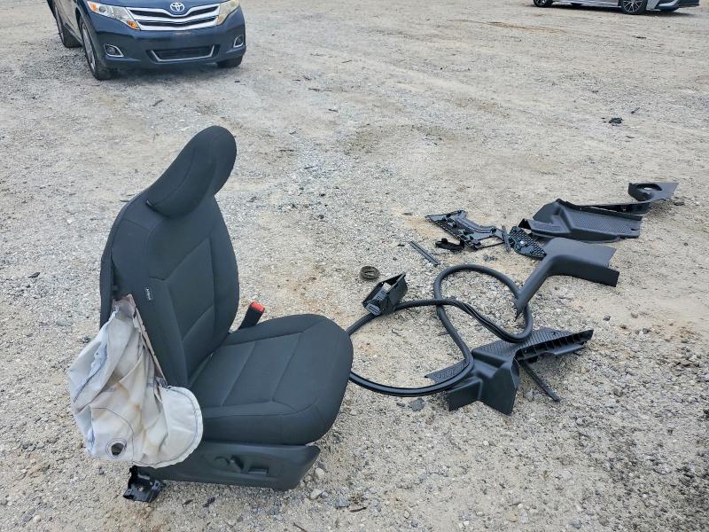 59365526 :رقم المزاد ، 1FM5K8AB1SGA73589 vin ، 2025 Ford Explorer مزاد بيع