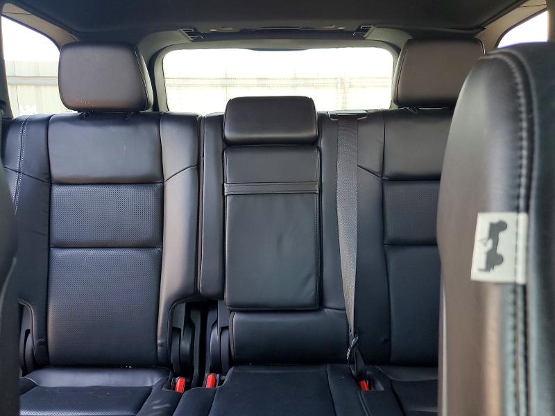 Aukcja sprzedaży 2021 Jeep Grand Cherokee, vin: 1C4RJFBG5MC727642, numer aukcji: 66451646