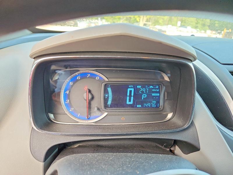Продажа на аукционе авто 2015 Chevrolet Trax, vin: KL7CJLSB1FB208800, номер лота: 64218386