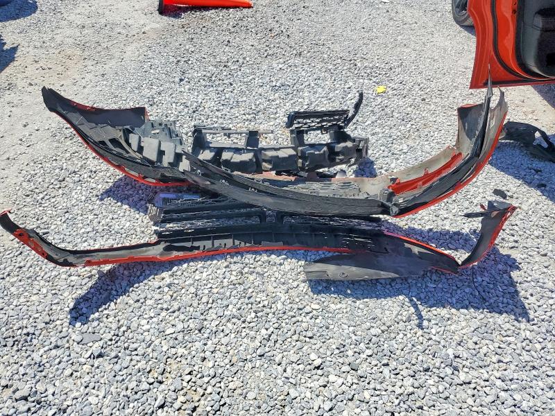2018 Dodge Charger მანქანა იყიდება აუქციონზე, vin: 2C3CDXBG8JH135278, აუქციონის ნომერი: 65350506