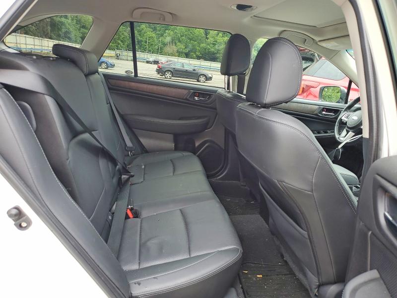Aukcja sprzedaży 2017 Subaru Outback, vin: 4S4BSANC9H3290045, numer aukcji: 64637796