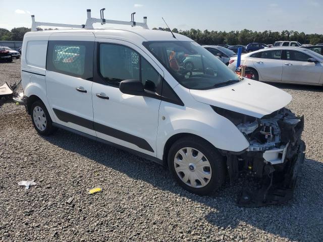 Aukcja sprzedaży 2020 Ford Transit Connect, vin: NM0LE7F23L1436899, numer aukcji: 65226776