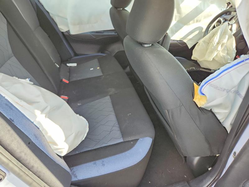 Продажа на аукционе авто 2025 Nissan Versa, vin: 3N1CN8EV4SL882476, номер лота: 63376306