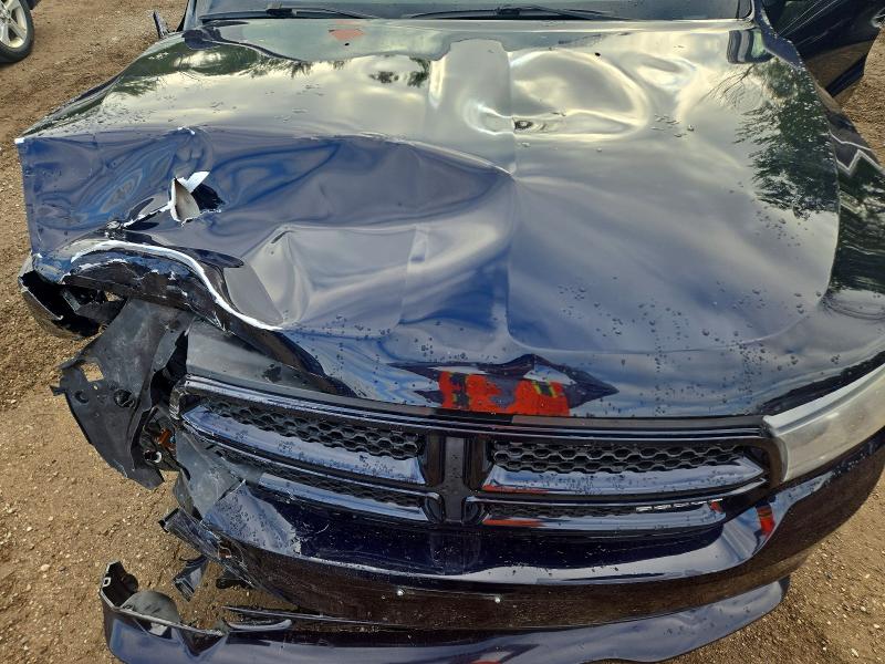 Aukcja sprzedaży 2011 Dodge Durango, vin: 1D4SE6GT4BC699439, numer aukcji: 66266736