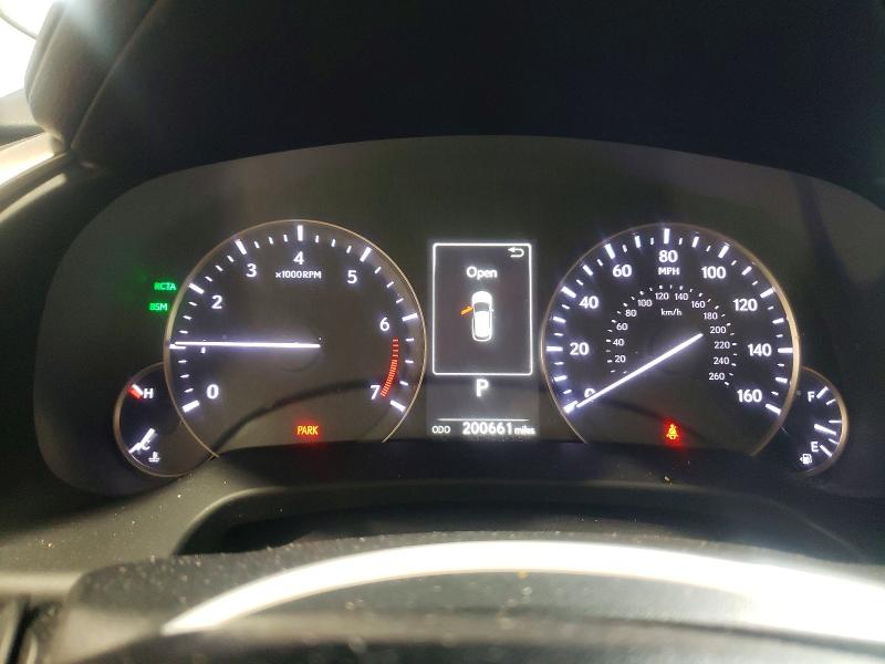 Aukcja sprzedaży 2016 Lexus Rx 350, vin: 2T2BZMCA5GC010108, numer aukcji: 65111296