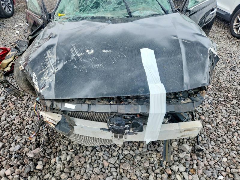 Aukcja sprzedaży 2021 Nissan Altima, vin: 1N4BL4DV3MN318934, numer aukcji: 65077146