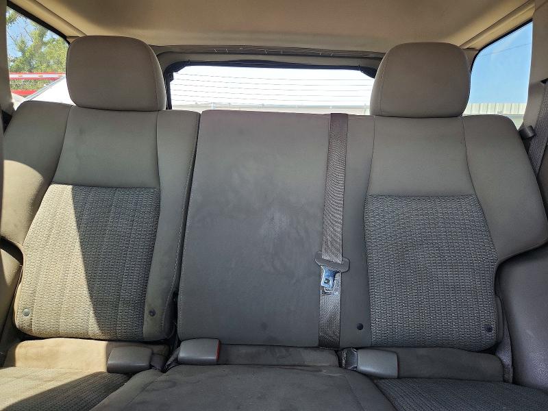 Aukcja sprzedaży 2007 Jeep Grand Cherokee, vin: 1J8GR48K57C603870, numer aukcji: 64514546