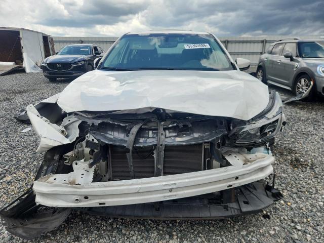 65303086 :رقم المزاد ، 4S3BWAC66L3015716 vin ، 2020 Subaru Legacy مزاد بيع