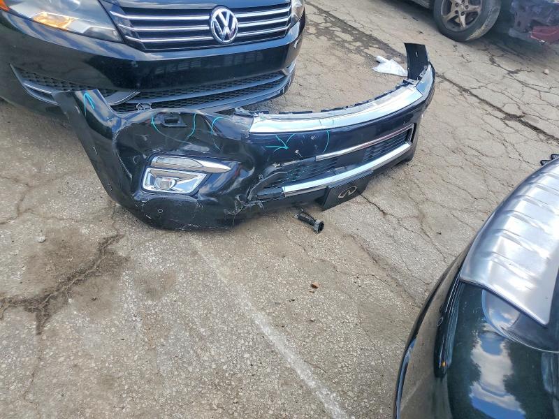 2015 Infiniti Qx80 მანქანა იყიდება აუქციონზე, vin: JN8AZ2NE4F9086495, აუქციონის ნომერი: 67018386