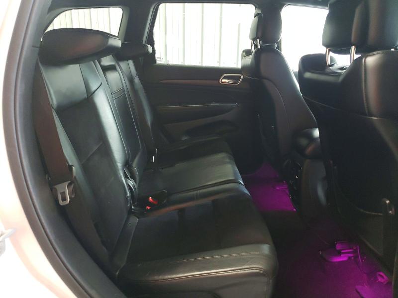 65595336 :رقم المزاد ، 1C4RJFAG8FC165868 vin ، 2015 Jeep Grand Cherokee مزاد بيع