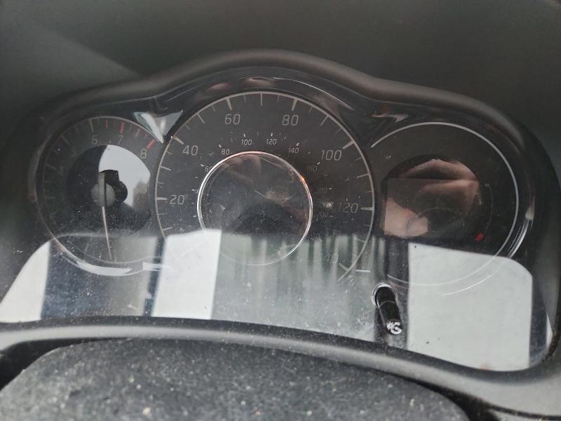 Продаж на аукціоні авто 2015 Nissan Versa Note, vin: 3N1CE2CPXFL384564, номер лоту: 64287926