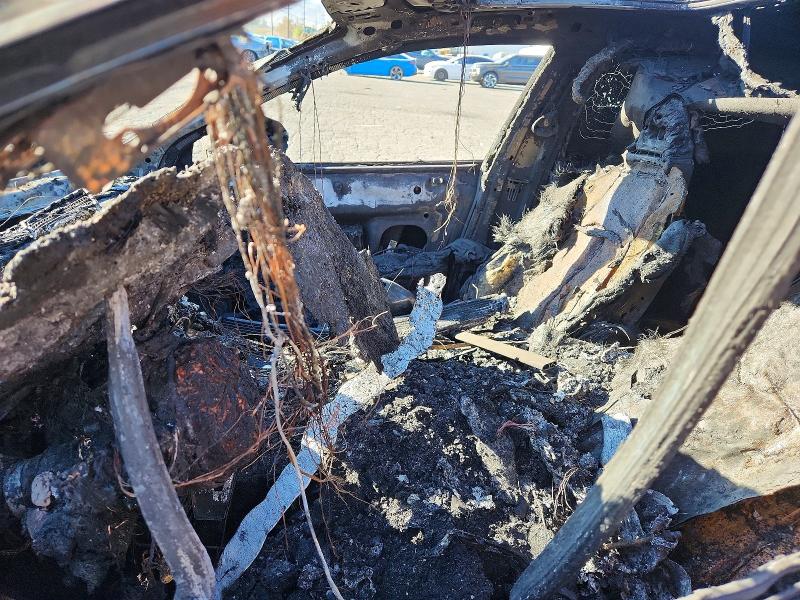 65288406 :رقم المزاد ، WAUC4CF54JA047322 vin ، 2018 Audi S5 مزاد بيع