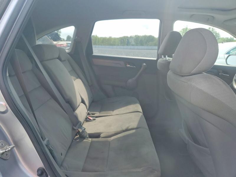 Aukcja sprzedaży 2008 Honda Cr-v, vin: JHLRE48518C006242, numer aukcji: 63439276