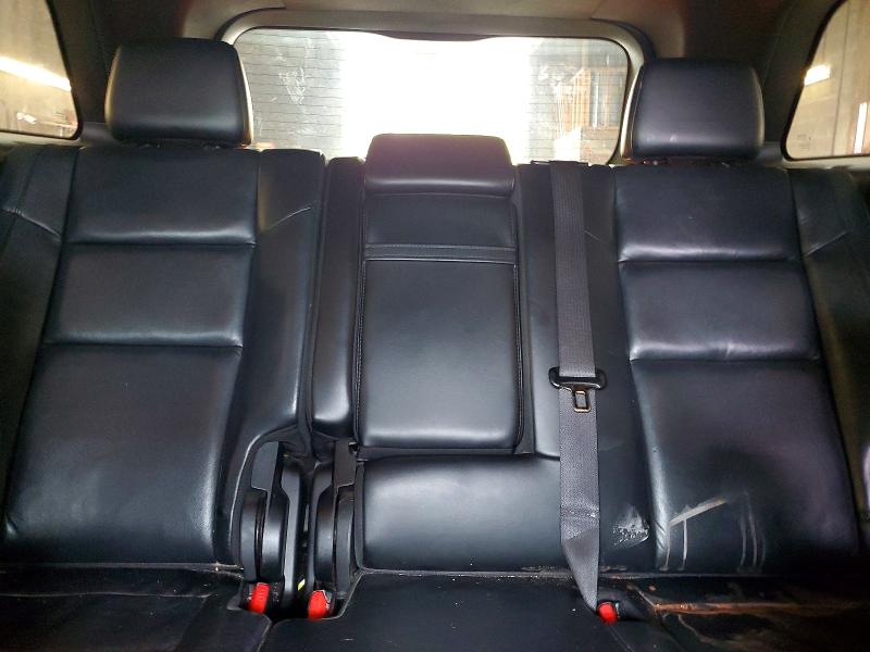 Продаж на аукціоні авто 2019 Jeep Grand Cherokee, vin: 1C4RJFBG7KC708877, номер лоту: 65285316