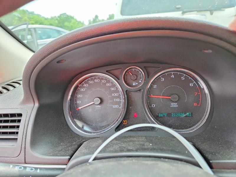 Продаж на аукціоні авто 2010 Chevrolet Cobalt, vin: 1G1AD5F53A7193268, номер лоту: 63986656