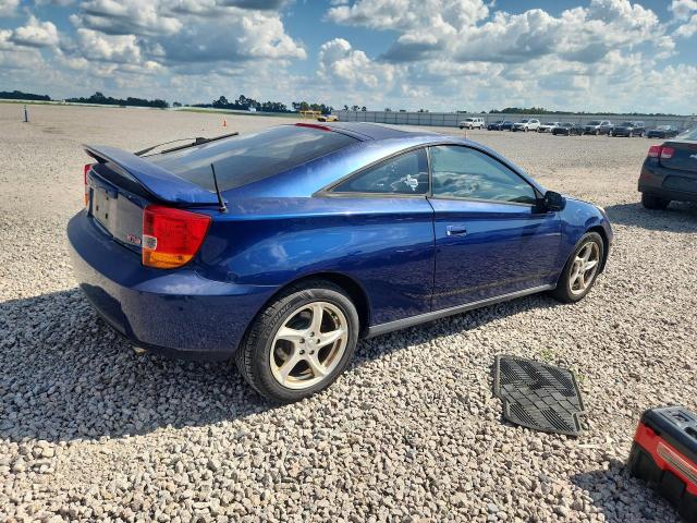 Продаж на аукціоні авто 2002 Toyota Celica, vin: JTDDY38T120058924, номер лоту: 67559066